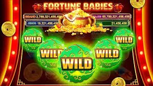 go899 Live Casino